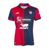 Camiseta de fútbol Cagliari Calcio 1ª equipación 2023-24 Camiseta de fútbol Cagliari Calcio 1ª equipación 2023-24